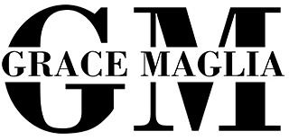 Política de Cambios