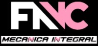 Logo FNC